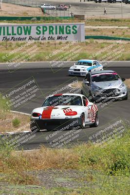 media/May-18-2024-Nasa (Sat) [[31ca56b002]]/HPDE 3 and 4/Session 3 (Turn 4a)/